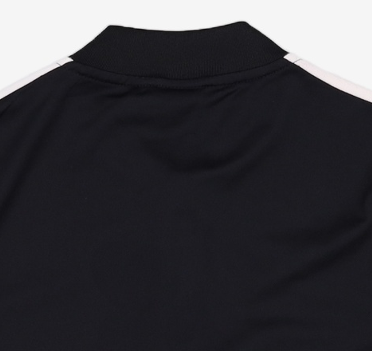 나이키(NIKE) 트레이닝 재킷 M
