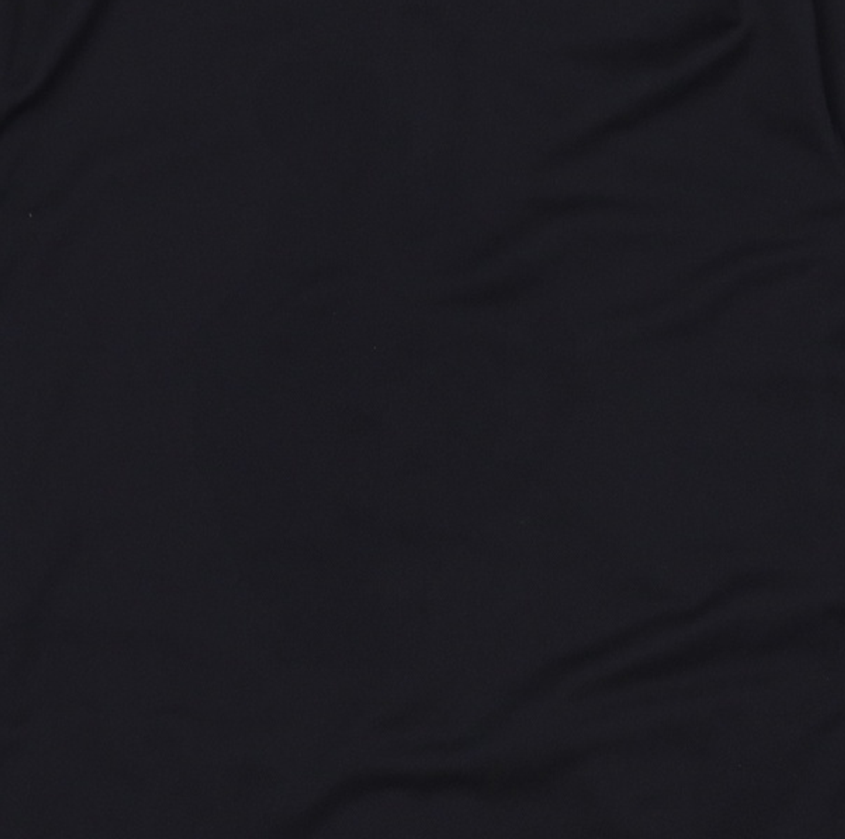 나이키(NIKE) 트레이닝 재킷 M