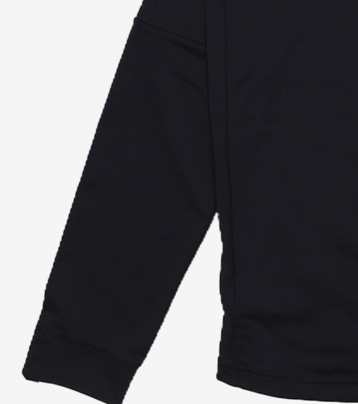 나이키(NIKE) 트레이닝 재킷 M