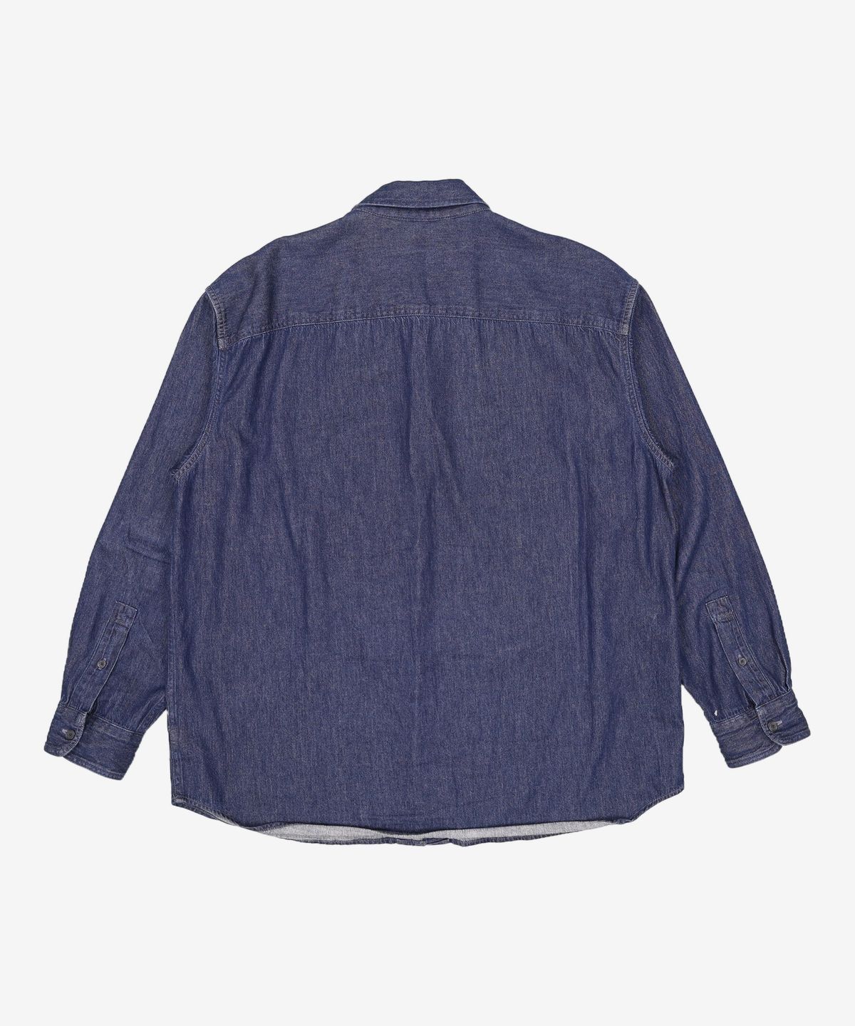 유니클로(UNIQLO) 캐주얼 셔츠 XL
