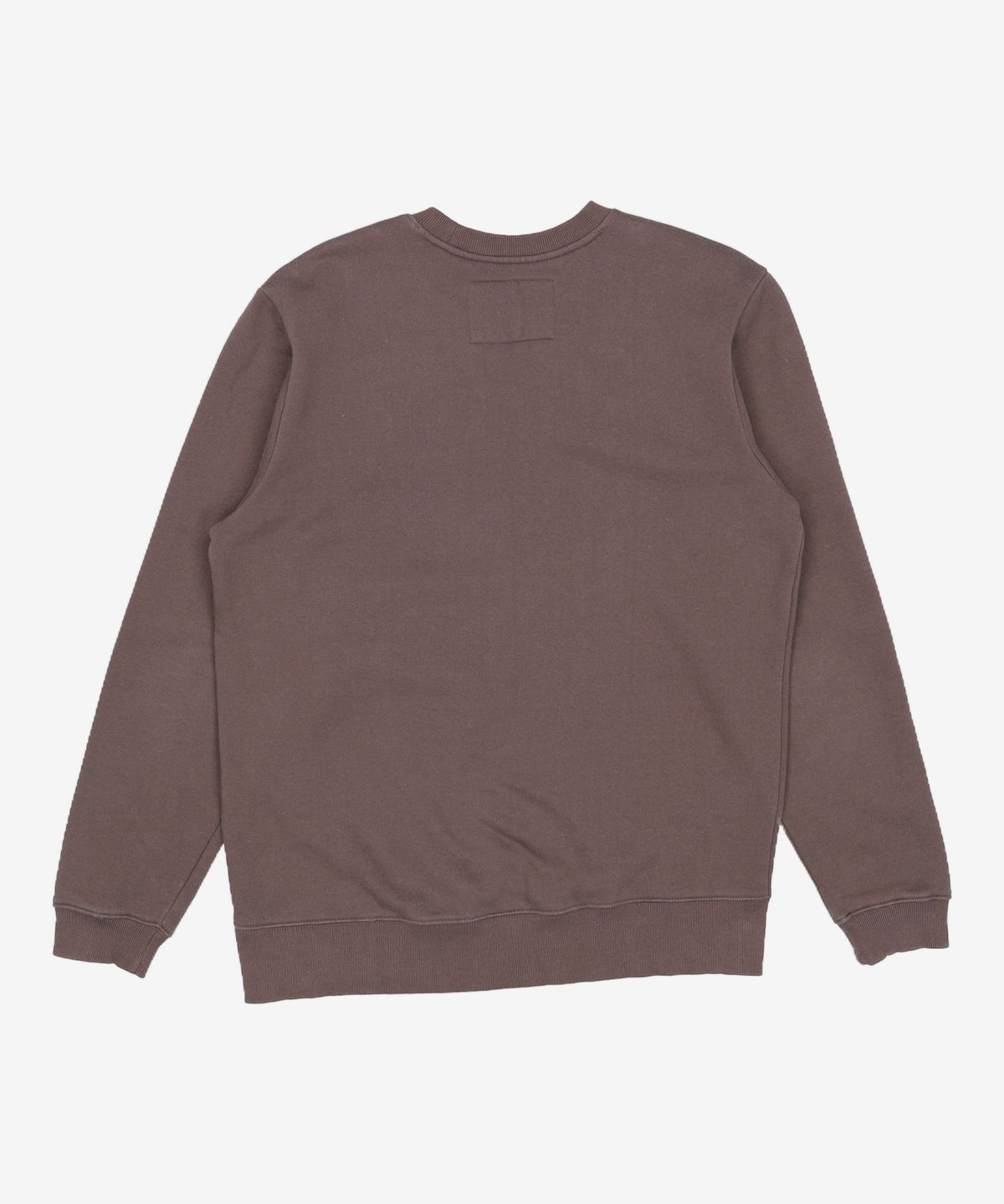 언리미트(UNLIMIT) 맨투맨/스웨트셔츠 L