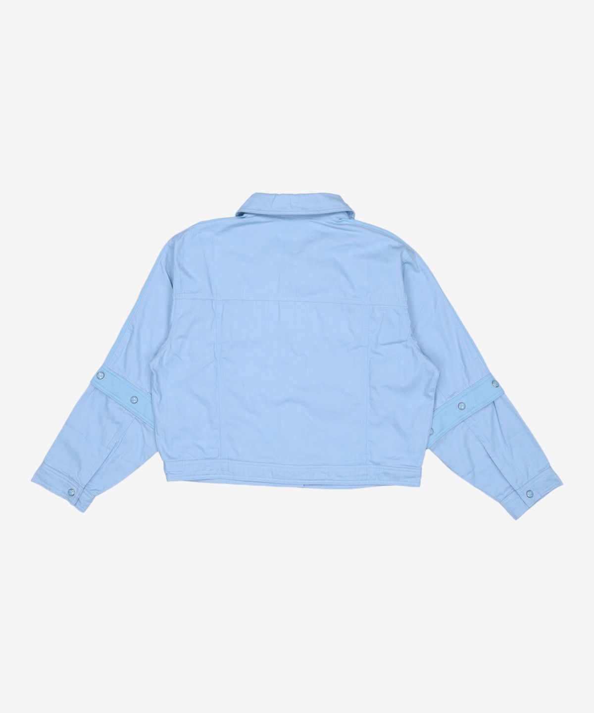 아디다스(ADIDAS) 기타 점퍼/재킷 XS