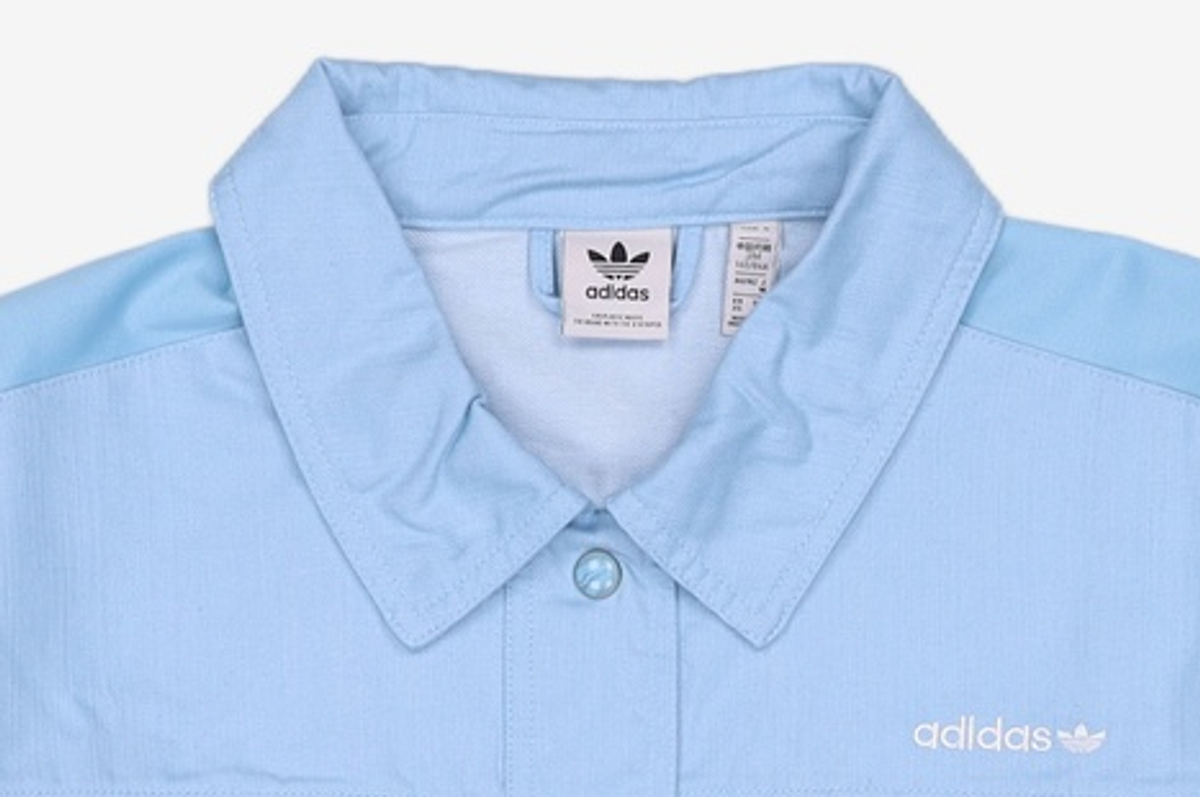 아디다스(ADIDAS) 기타 점퍼/재킷 XS