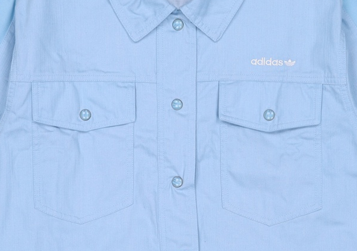 아디다스(ADIDAS) 기타 점퍼/재킷 XS