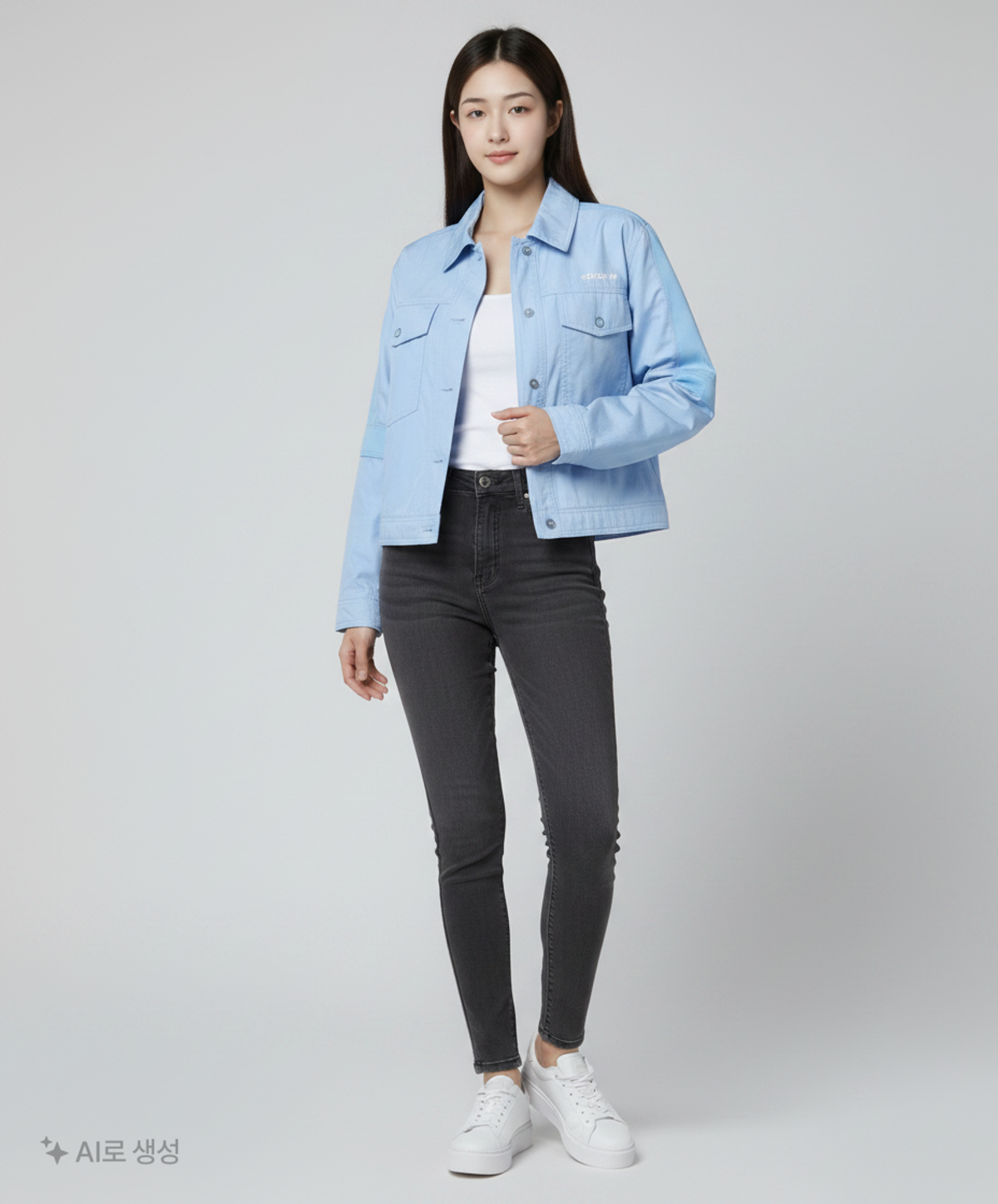 아디다스(ADIDAS) 기타 점퍼/재킷 XS