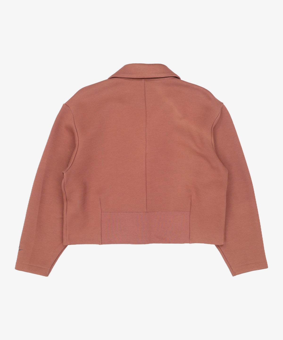 나이키(NIKE) 슈트/블레이저 재킷 M