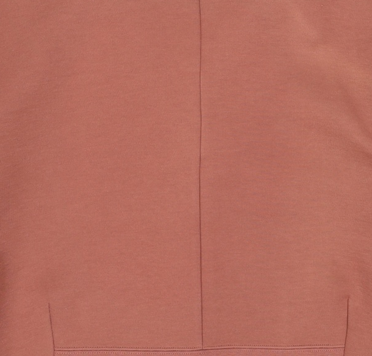 나이키(NIKE) 슈트/블레이저 재킷 M