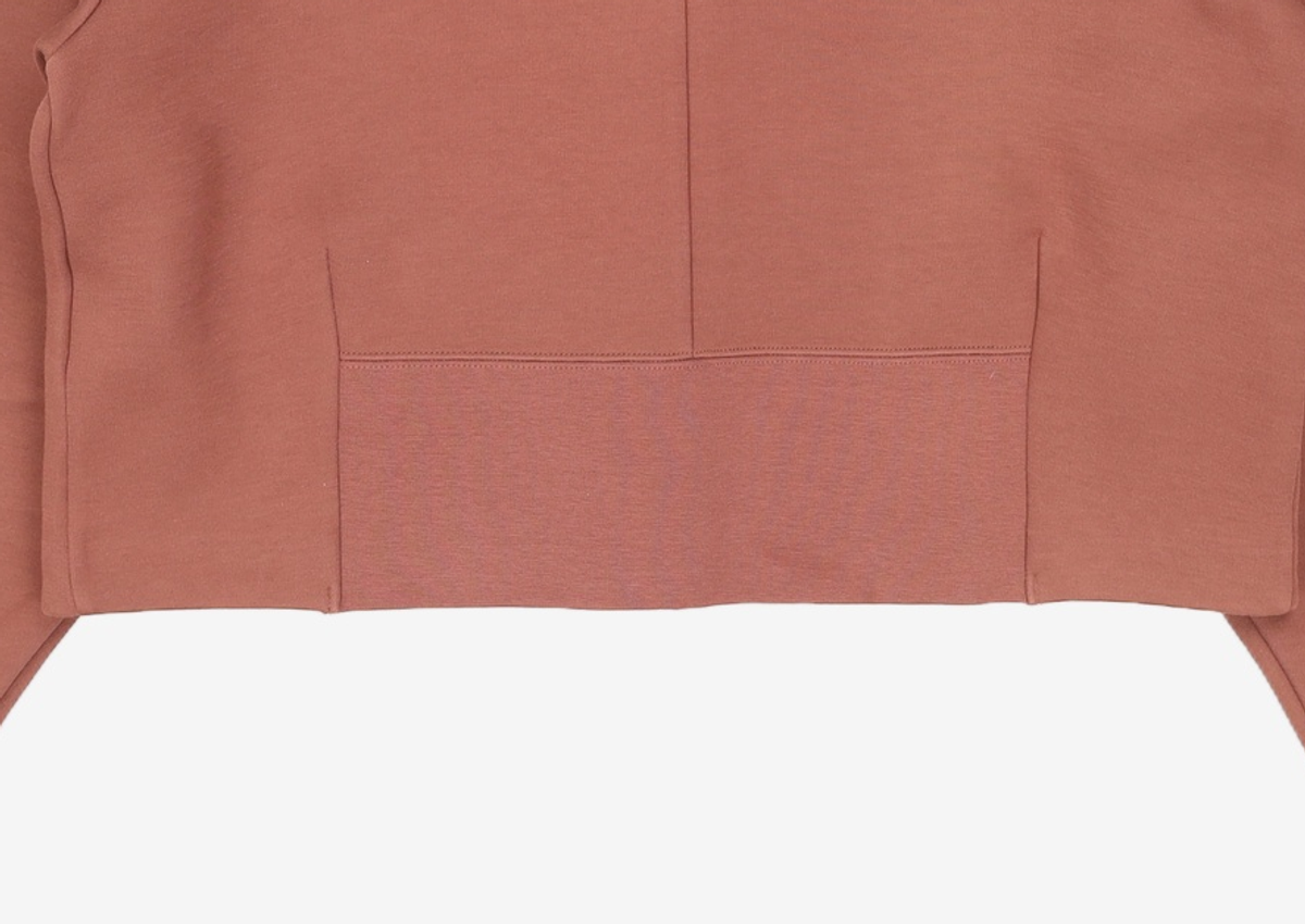 나이키(NIKE) 슈트/블레이저 재킷 M