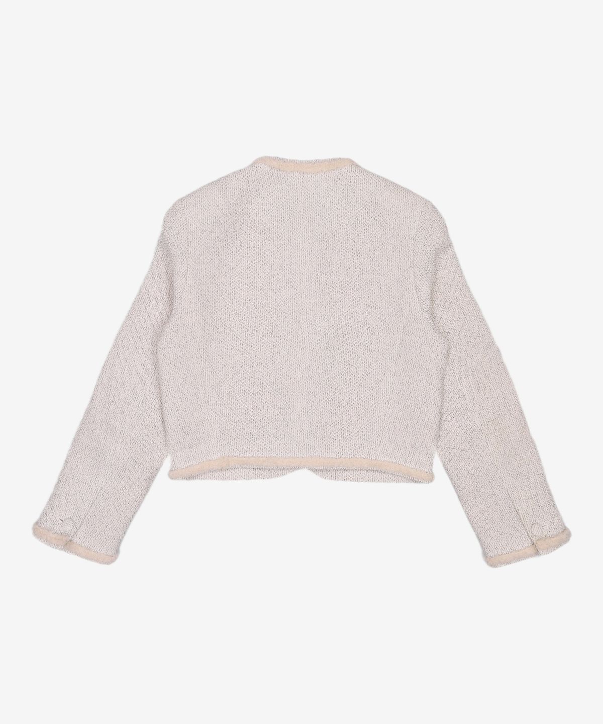 마론에디션(MARRON EDITION) 슈트/블레이저 재킷 S