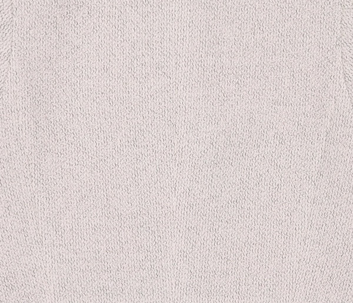 마론에디션(MARRON EDITION) 슈트/블레이저 재킷 S