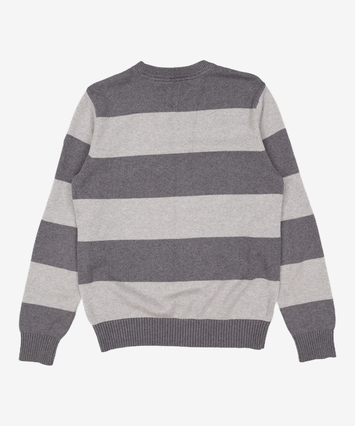 타미힐피거(TOMMY HILFIGER) 니트/스웨터 M