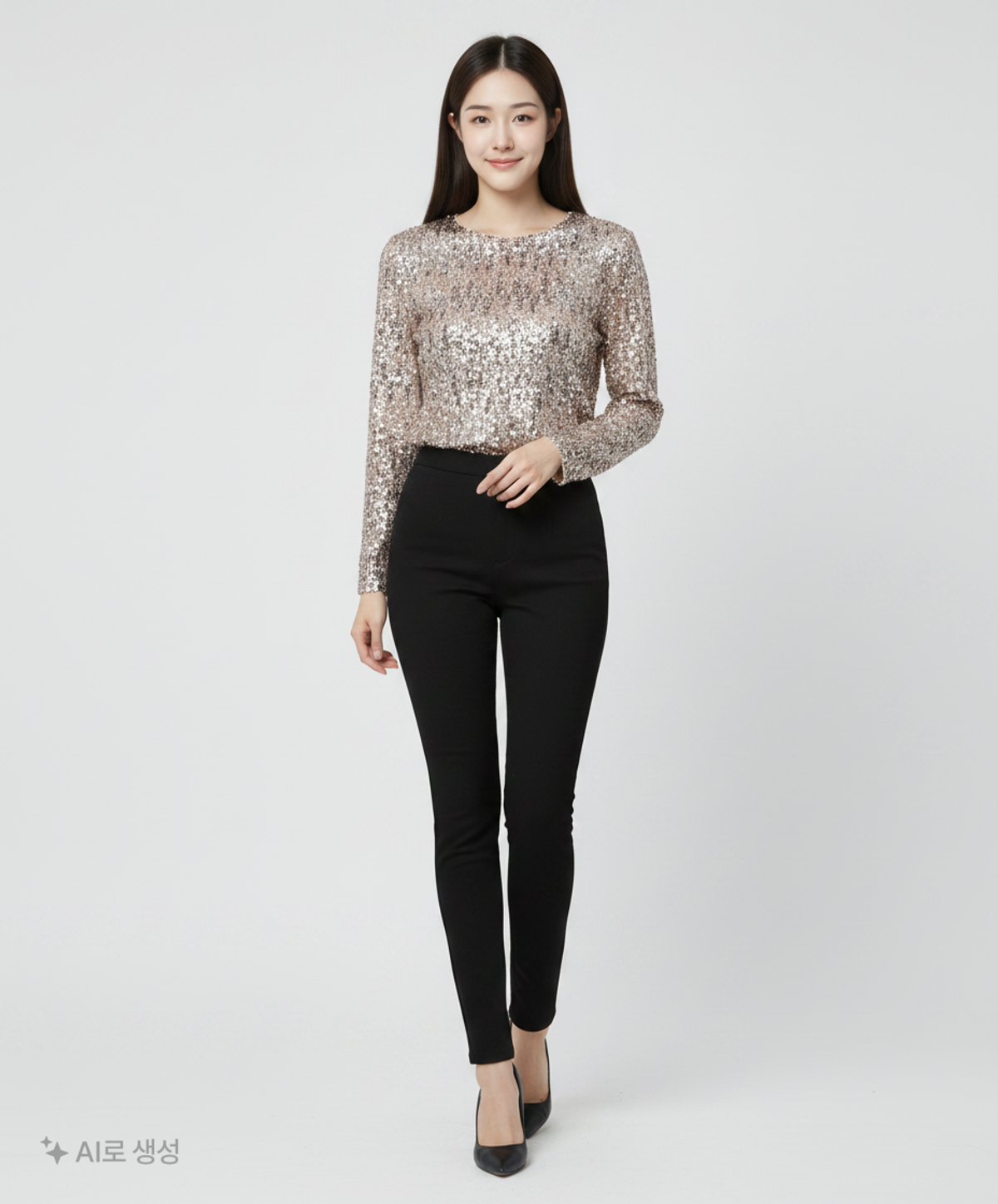 엠엔지(MNG) 기타 상의 S