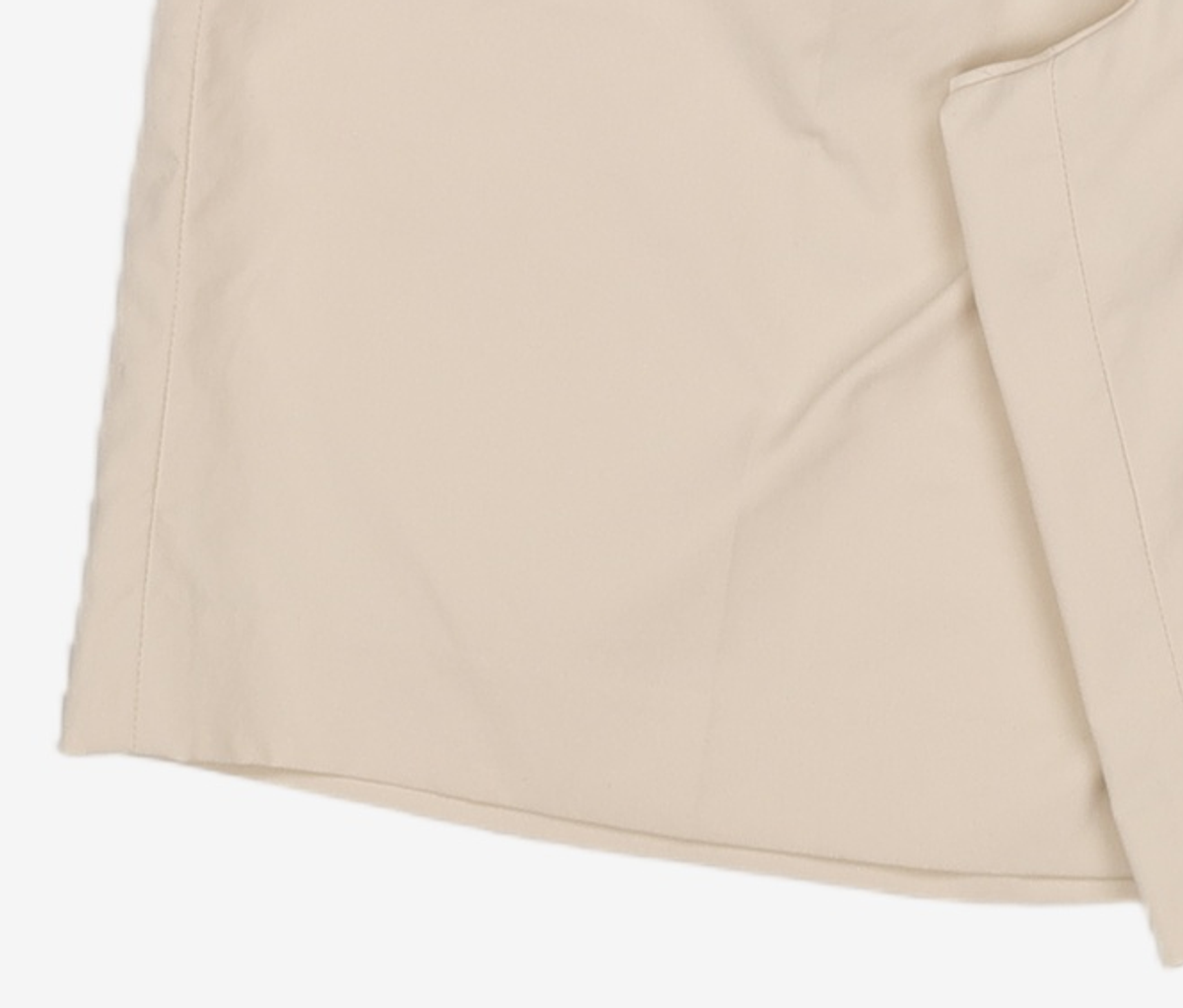 유니클로(UNIQLO) 숏팬츠 L