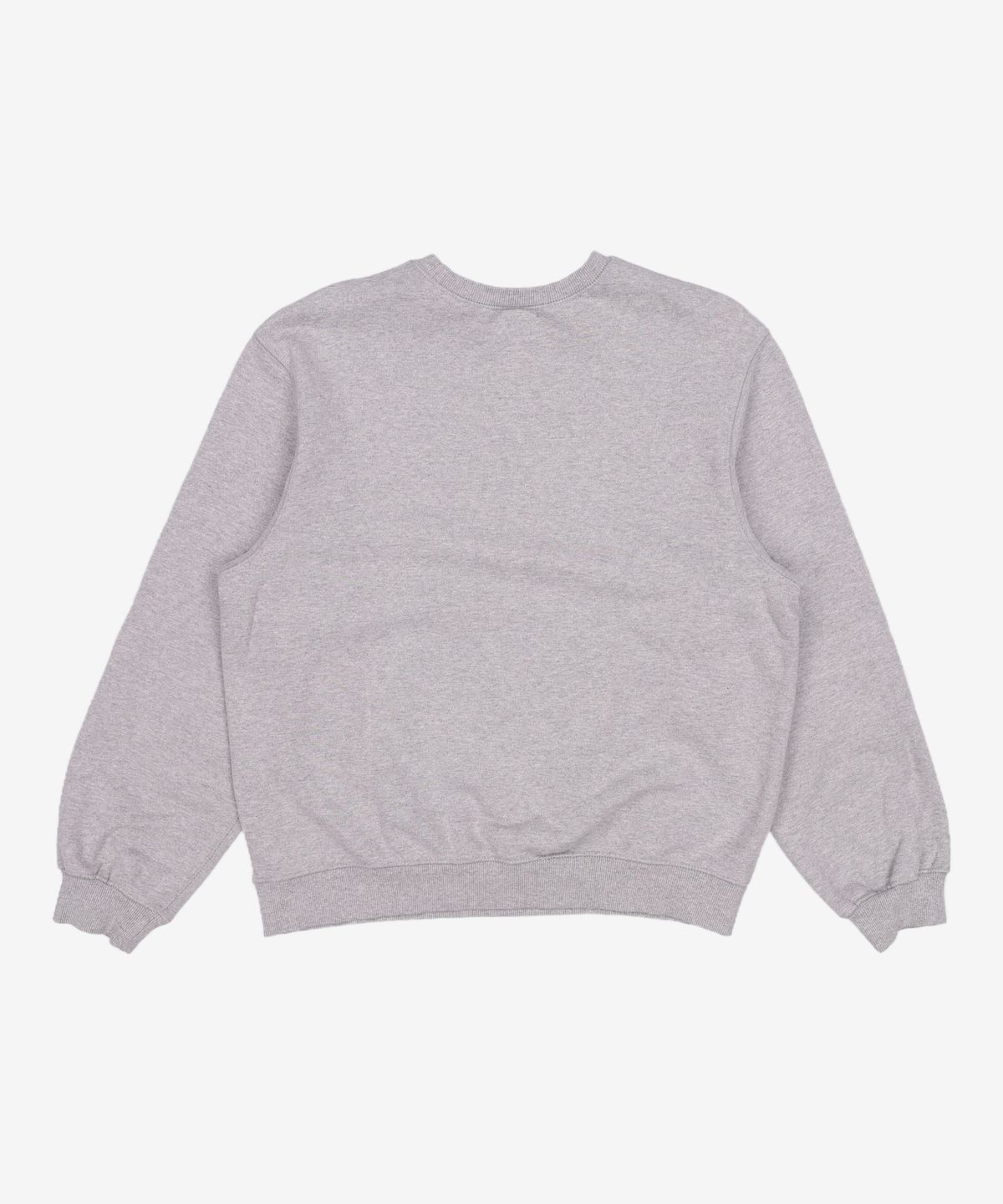 엠엠엘지(MMLG) [Mmlg] MMLG SWEAT (GREY) S