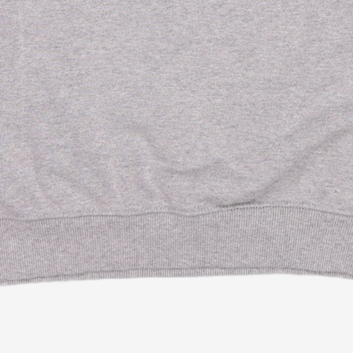 엠엠엘지(MMLG) [Mmlg] MMLG SWEAT (GREY) S