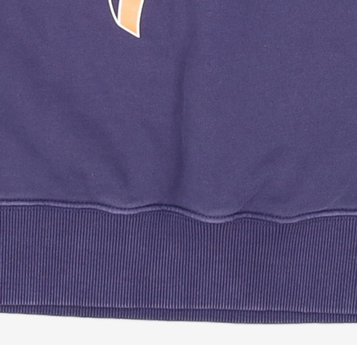 엠엘비(MLB) 맨투맨/스웨트셔츠 S