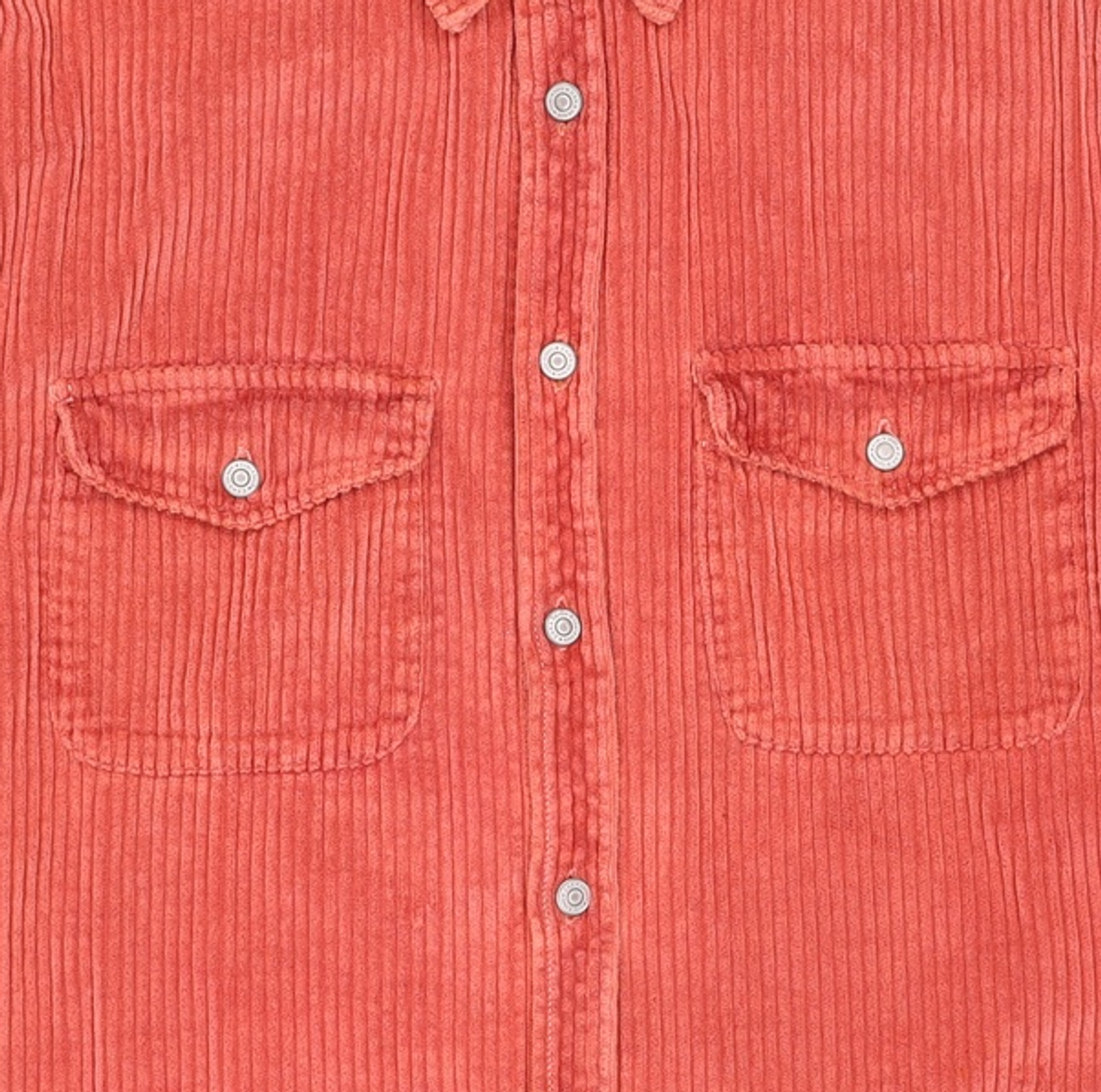 자라(ZARA) 캐주얼 셔츠 M