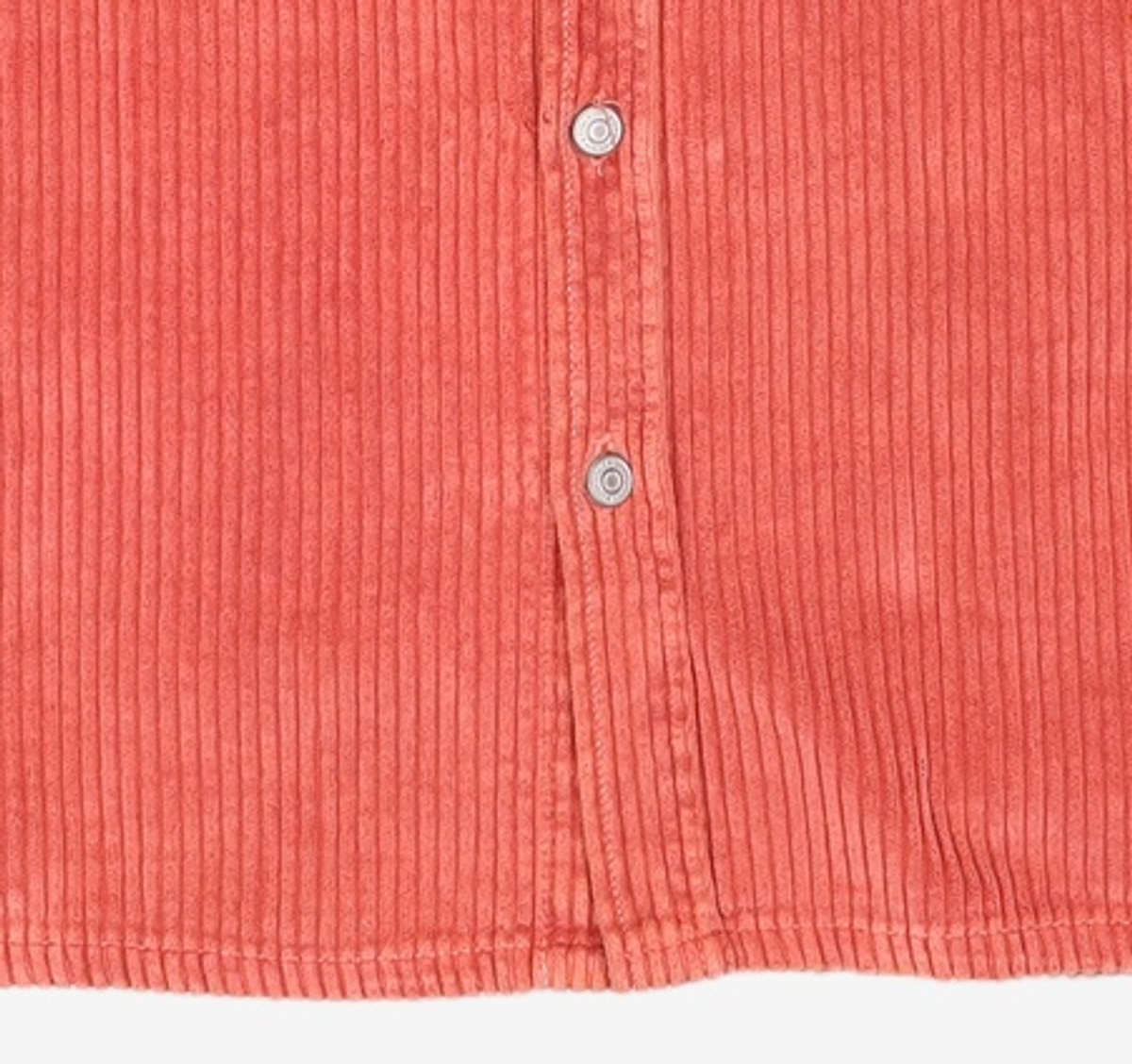 자라(ZARA) 캐주얼 셔츠 M