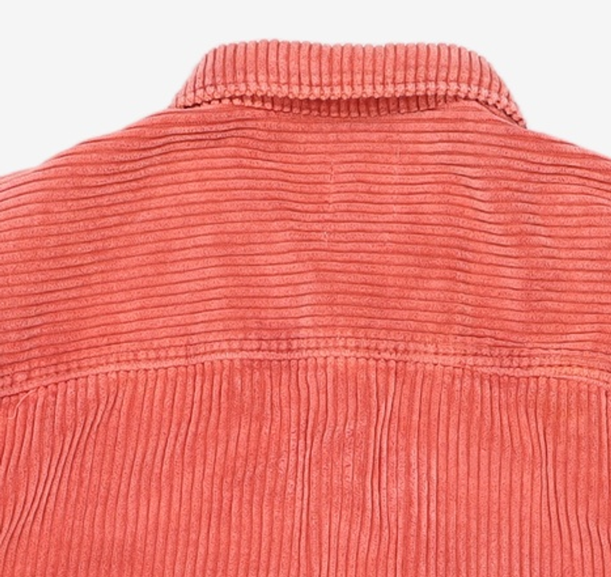 자라(ZARA) 캐주얼 셔츠 M