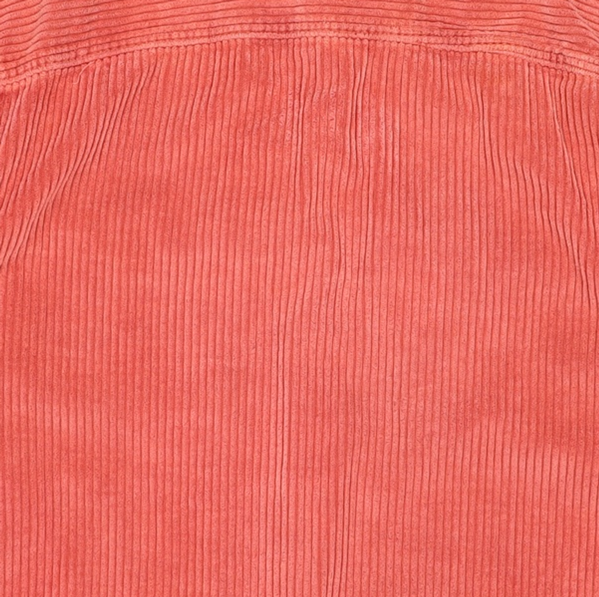 자라(ZARA) 캐주얼 셔츠 M
