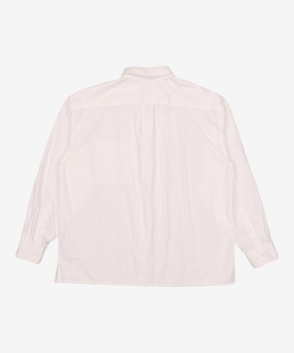 유니클로(UNIQLO) 캐주얼 셔츠 L