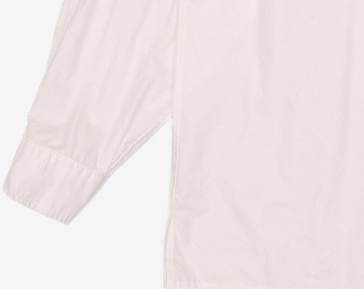 유니클로(UNIQLO) 캐주얼 셔츠 L