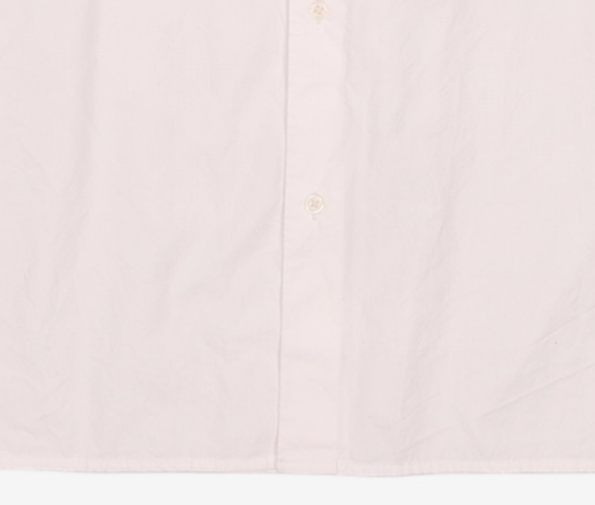 유니클로(UNIQLO) 캐주얼 셔츠 L