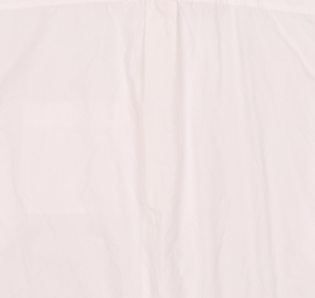 유니클로(UNIQLO) 캐주얼 셔츠 L