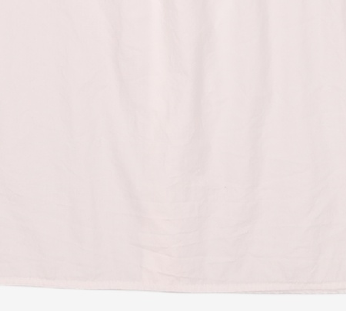 유니클로(UNIQLO) 캐주얼 셔츠 L