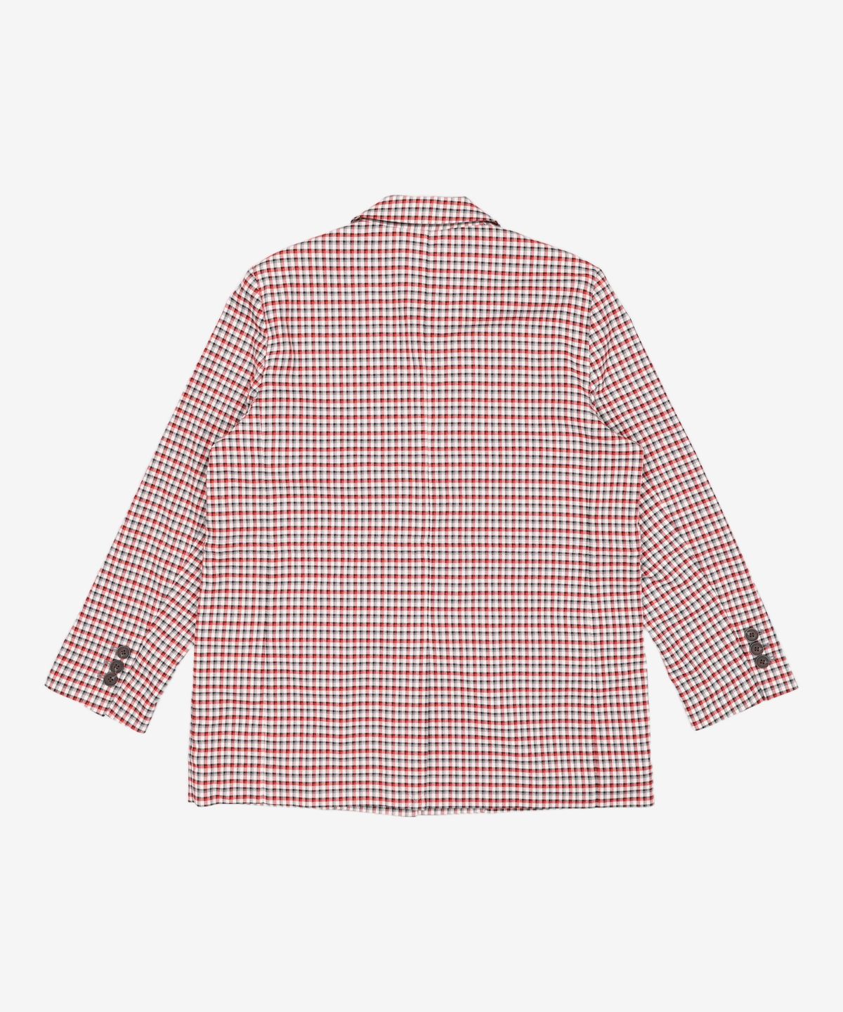 미쏘(MIXXO) 슈트/블레이저 재킷 L
