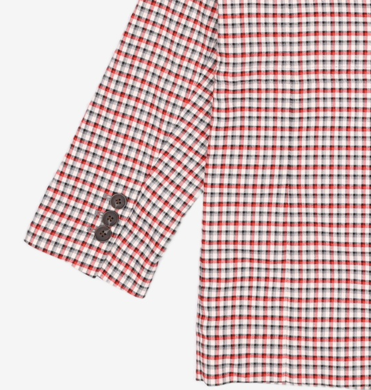 미쏘(MIXXO) 슈트/블레이저 재킷 L