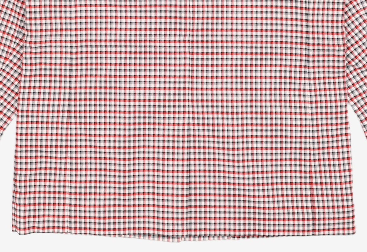 미쏘(MIXXO) 슈트/블레이저 재킷 L