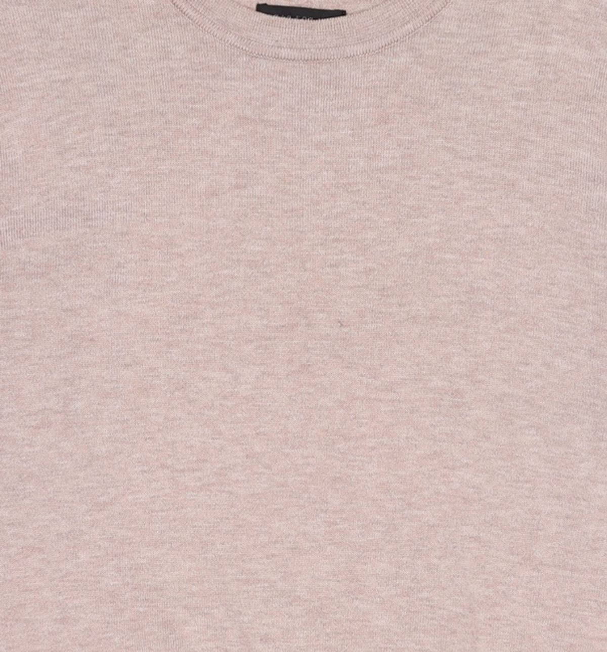 스파오(SPAO) 니트/스웨터 105