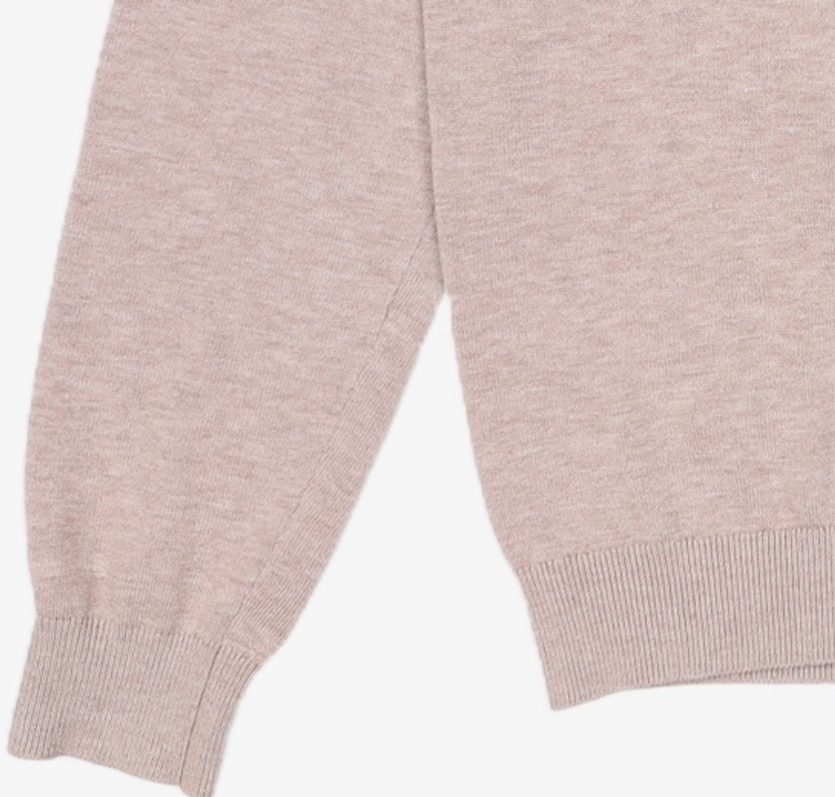 스파오(SPAO) 니트/스웨터 105
