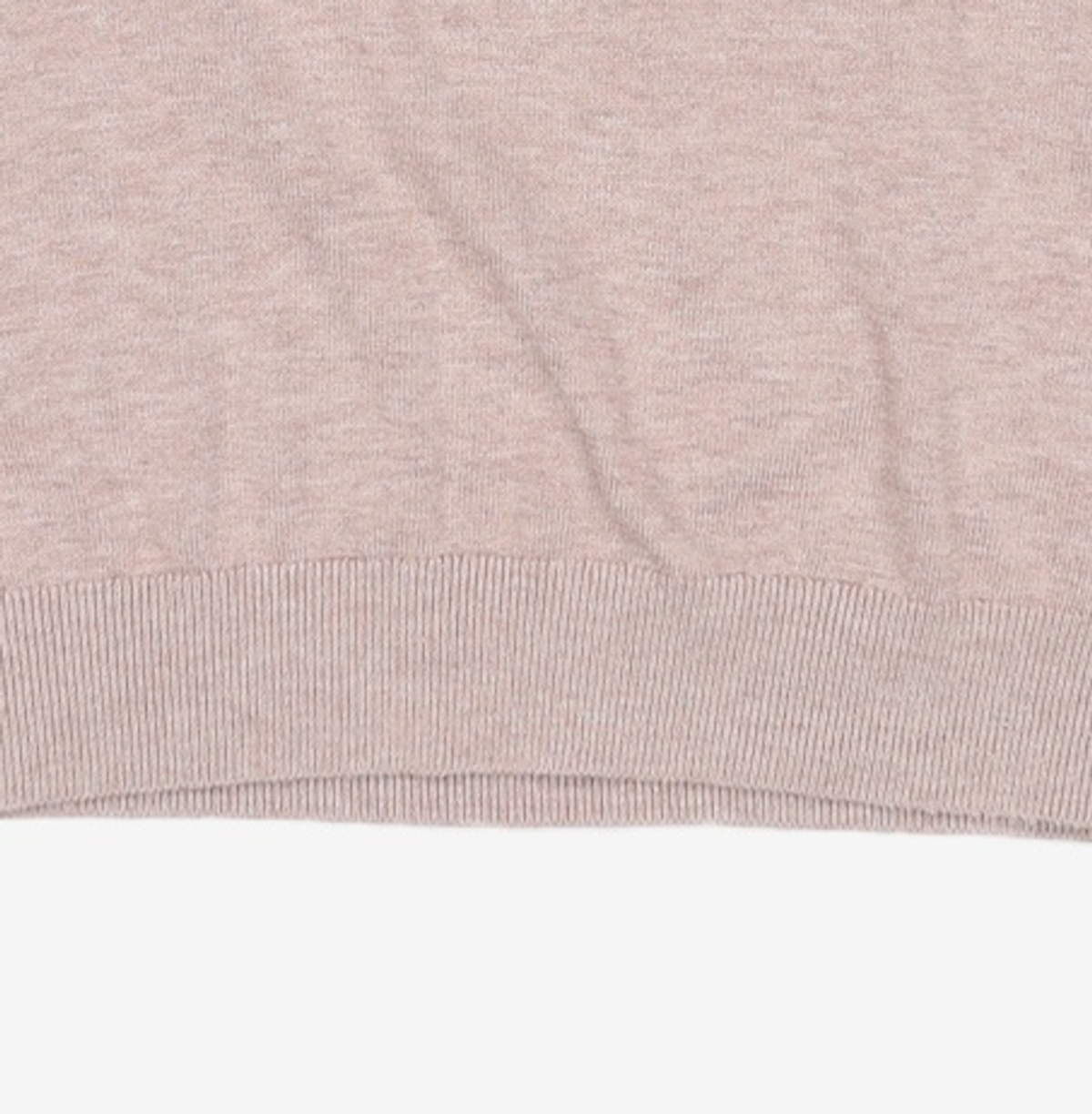 스파오(SPAO) 니트/스웨터 105