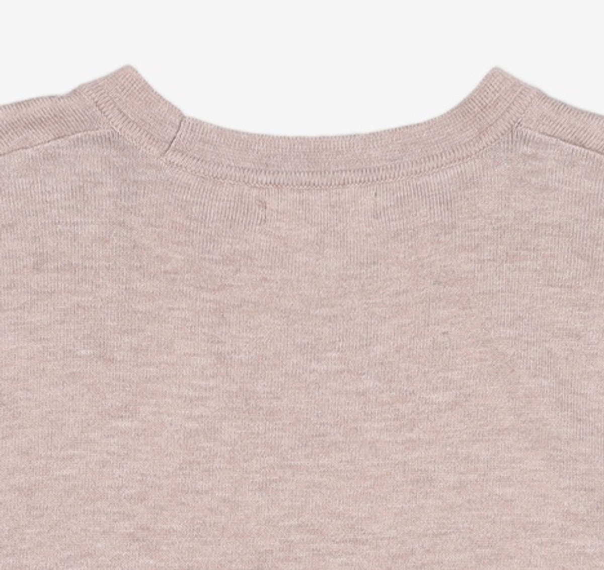 스파오(SPAO) 니트/스웨터 105