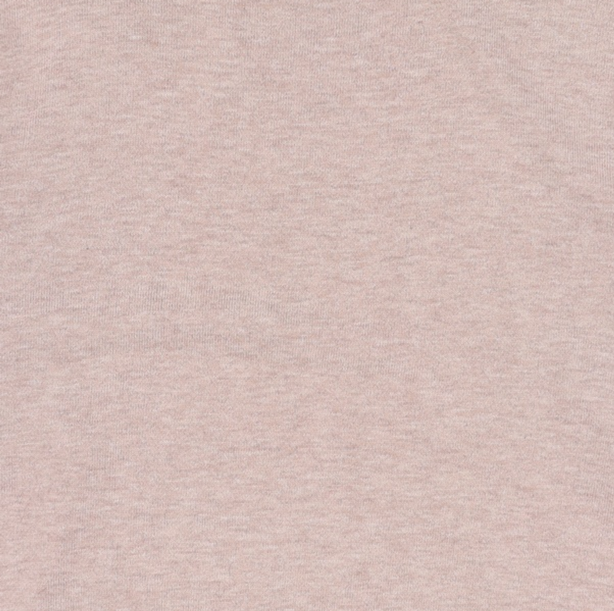 스파오(SPAO) 니트/스웨터 105