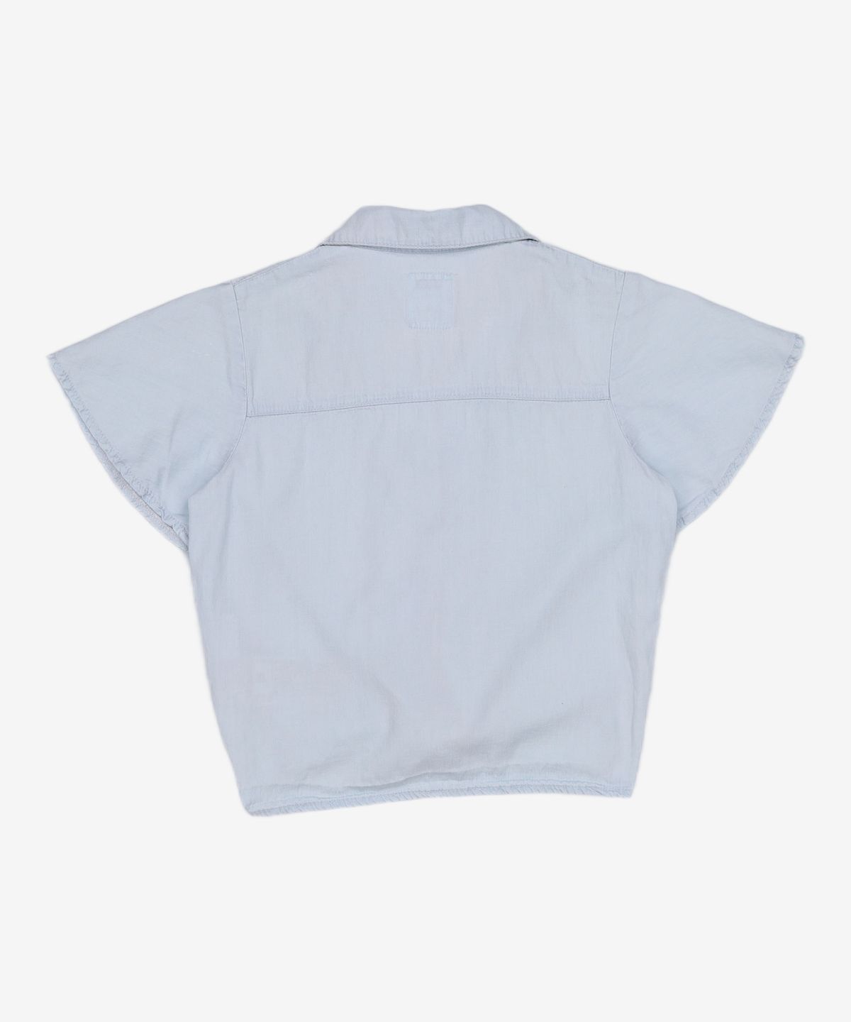 리바이스 키즈(LEVIS KIDS) 셔츠/블라우스 S