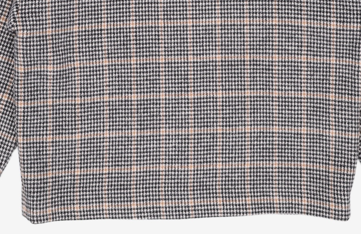코데즈컴바인(CODES COMBINE) 나일론/코치 재킷 FREE