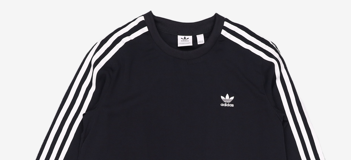 아디다스(ADIDAS) 미니 원피스 M