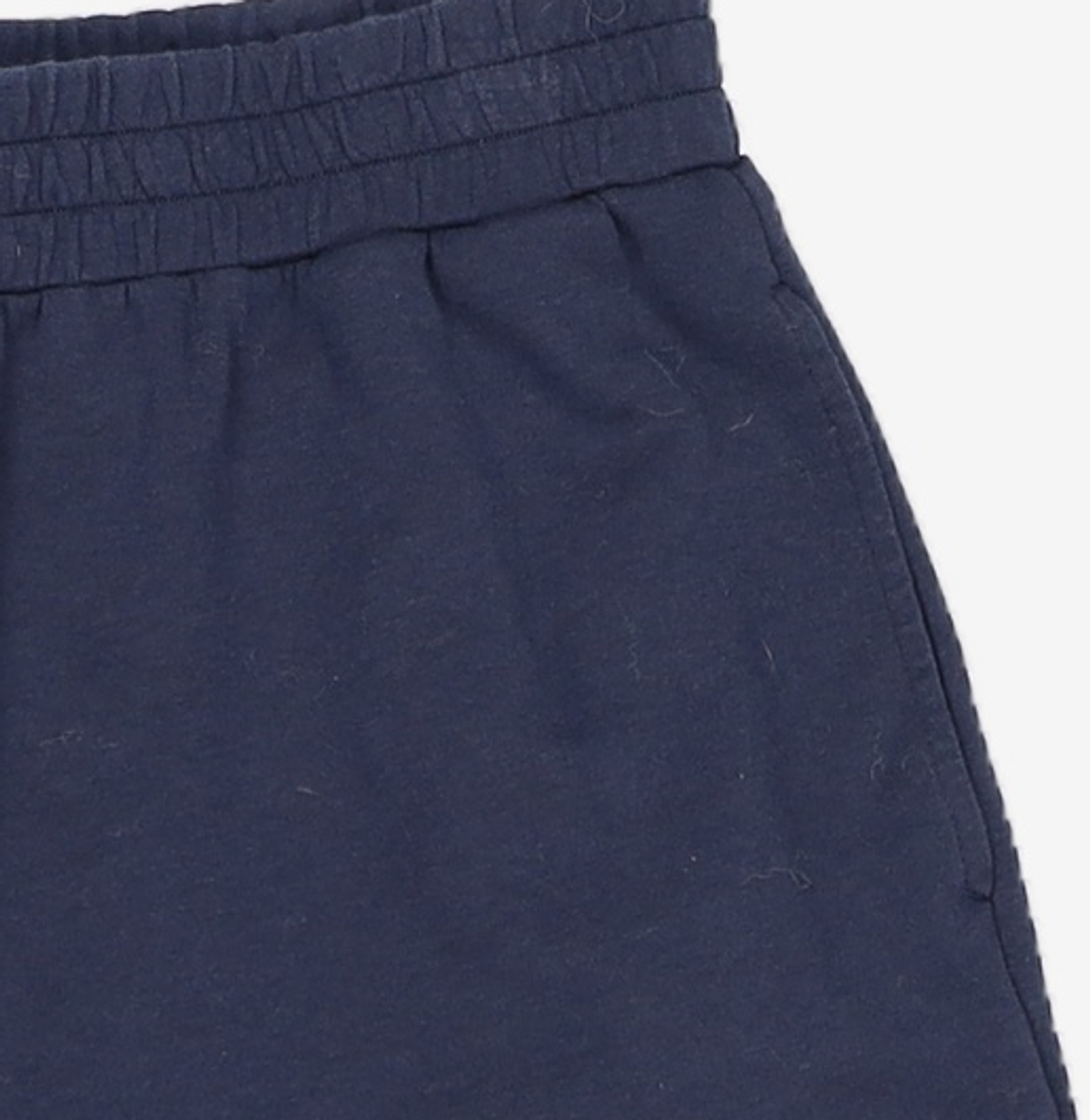 쥬시쥬디(JUCYJUDY) 숏팬츠 66