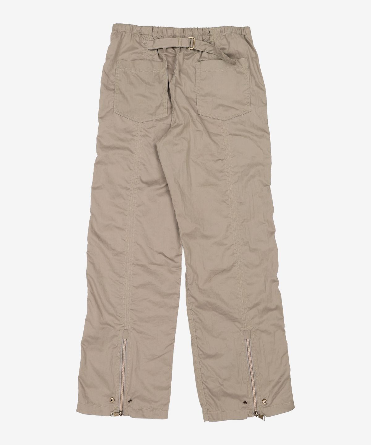 자라(ZARA) 기타 바지 XS