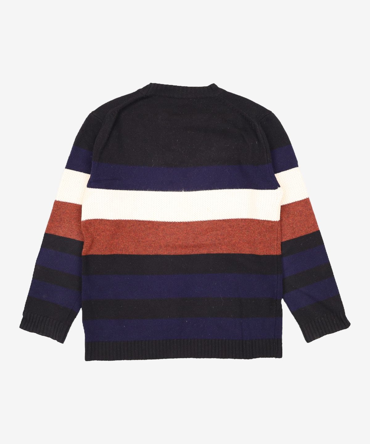 더니트컴퍼니(THEKNITCOMPANY) 니트/스웨터 XL