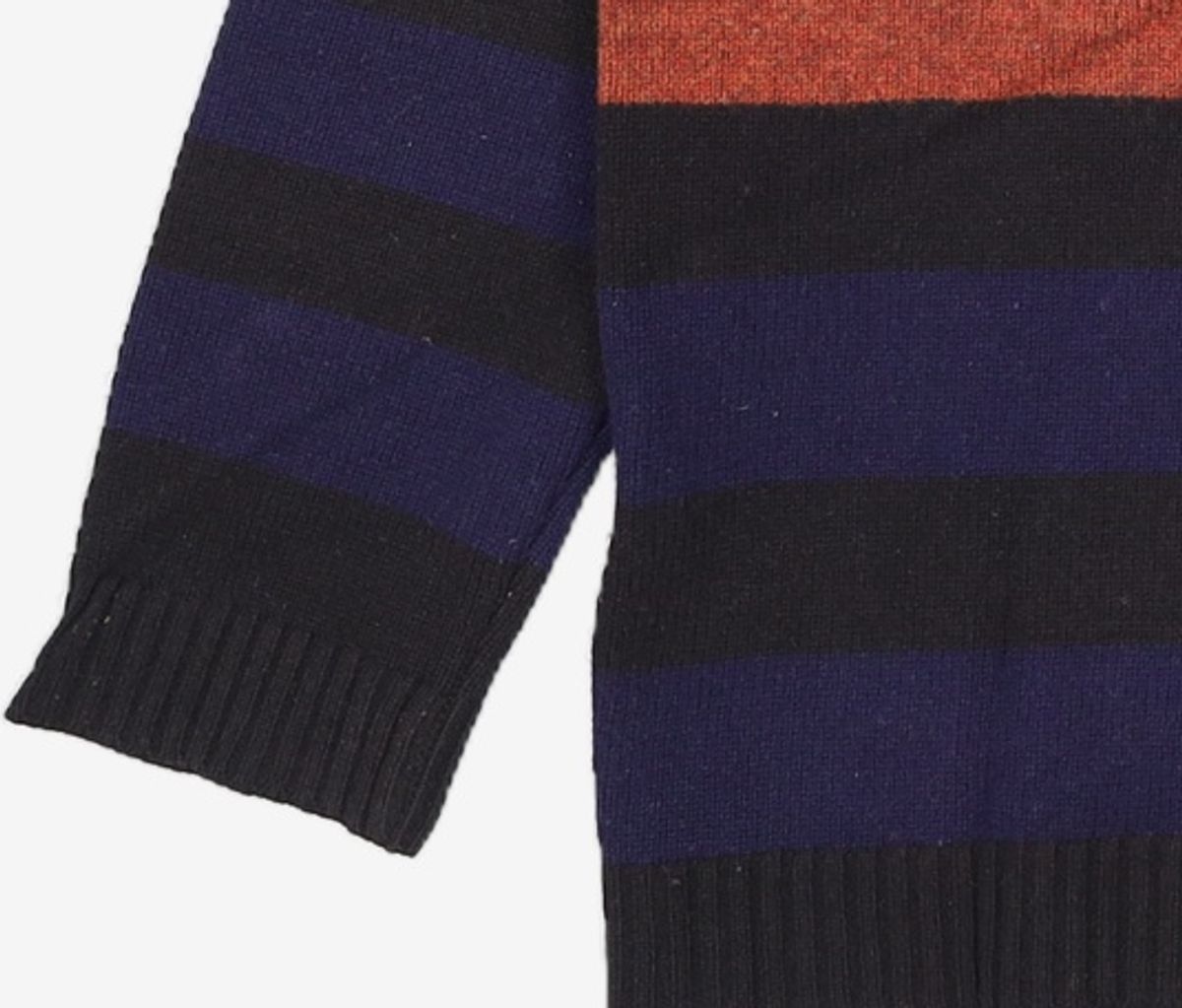 더니트컴퍼니(THEKNITCOMPANY) 니트/스웨터 XL