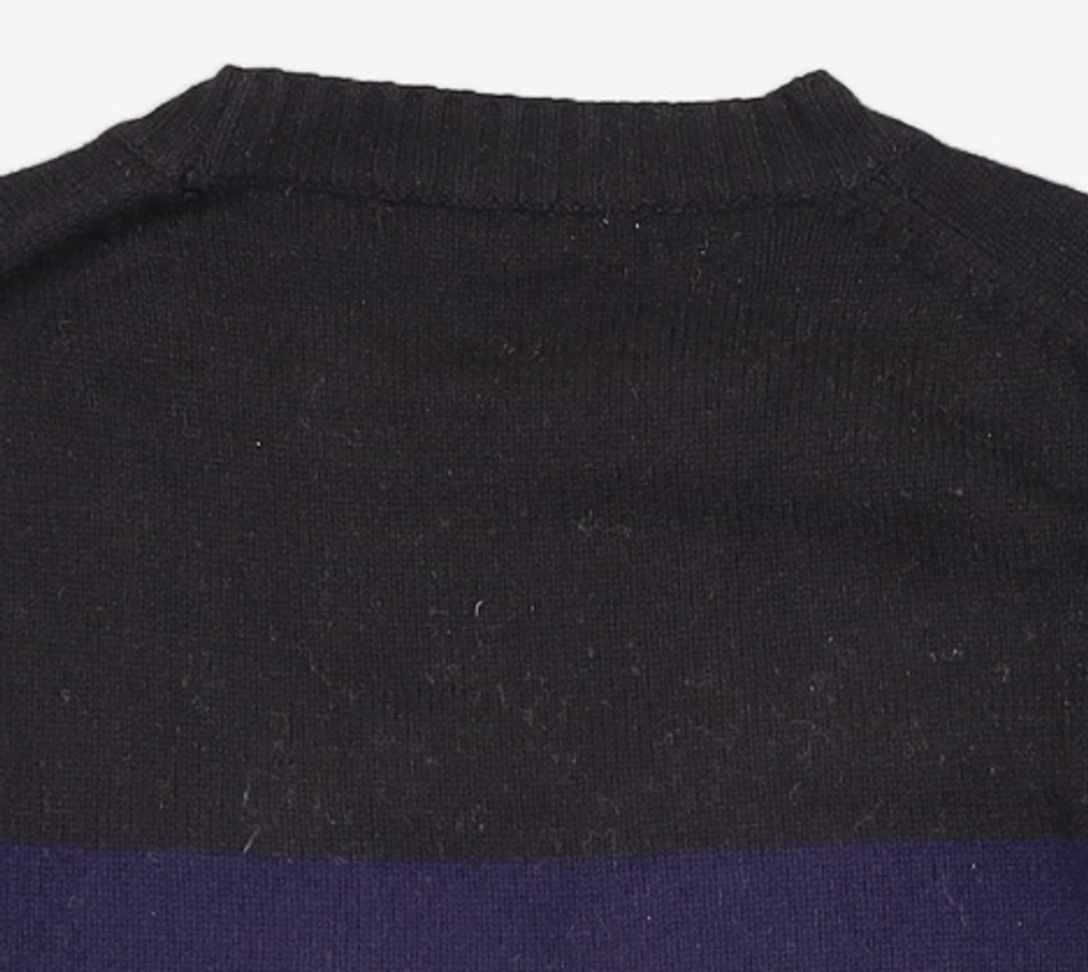 더니트컴퍼니(THEKNITCOMPANY) 니트/스웨터 XL