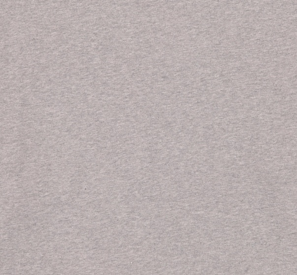 마리떼 프랑소와 저버(MARITHÉ + FRANҪOIS GIRBAUD) VINTAGE SYMBOL LOGO SWEATSHIRT navy XL
