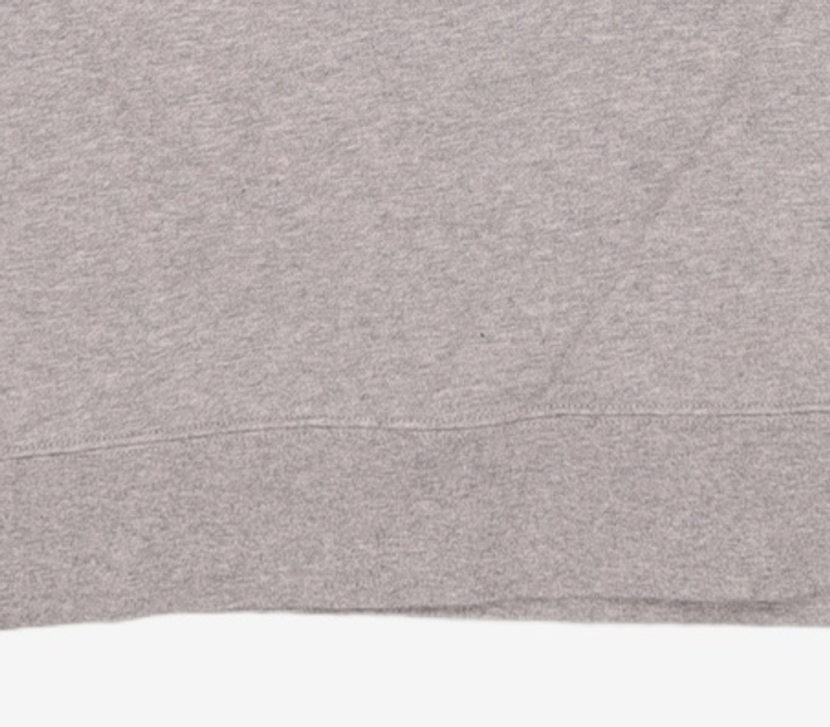 마리떼 프랑소와 저버(MARITHÉ + FRANҪOIS GIRBAUD) VINTAGE SYMBOL LOGO SWEATSHIRT navy XL