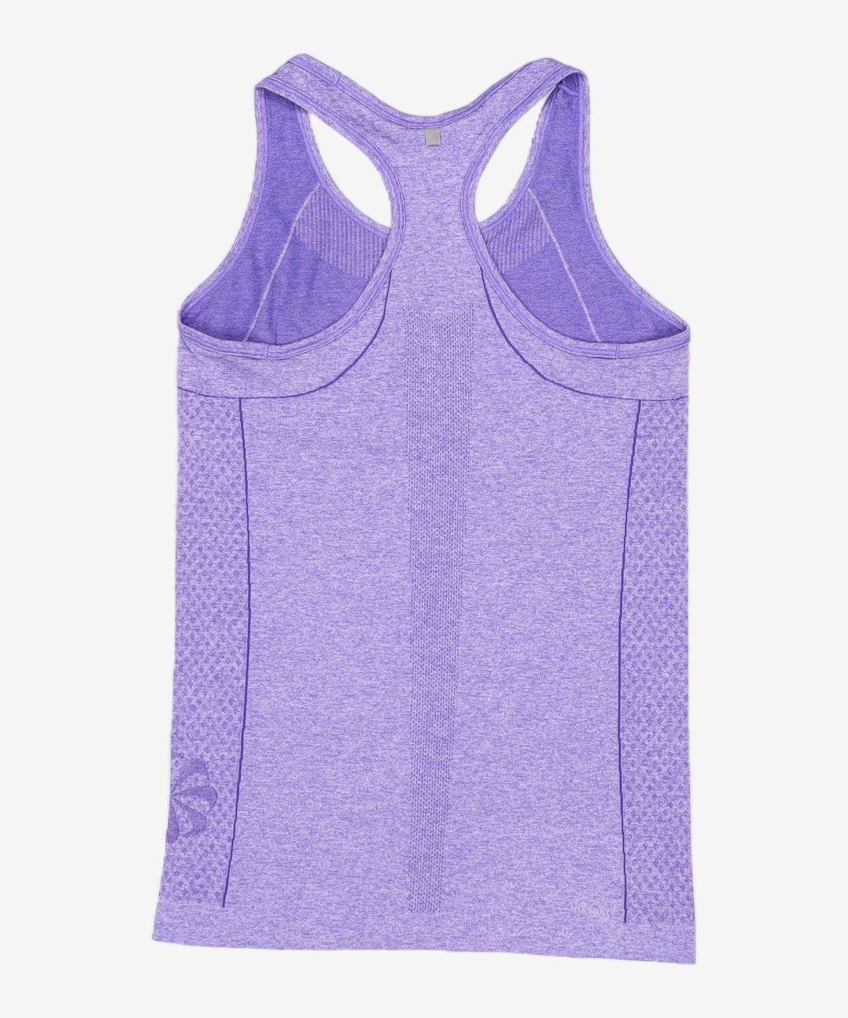 나이키(NIKE) 나시/민소매 티셔츠 S