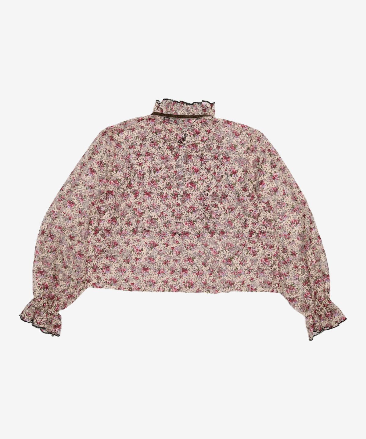 자라(ZARA) 블라우스 XS