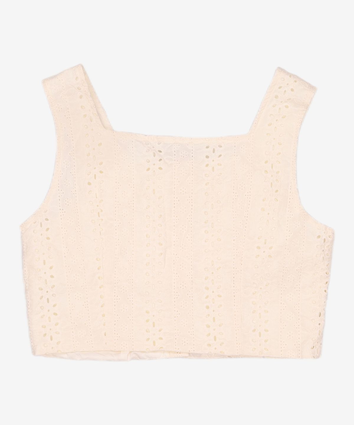 미쏘(MIXXO) 베스트 M